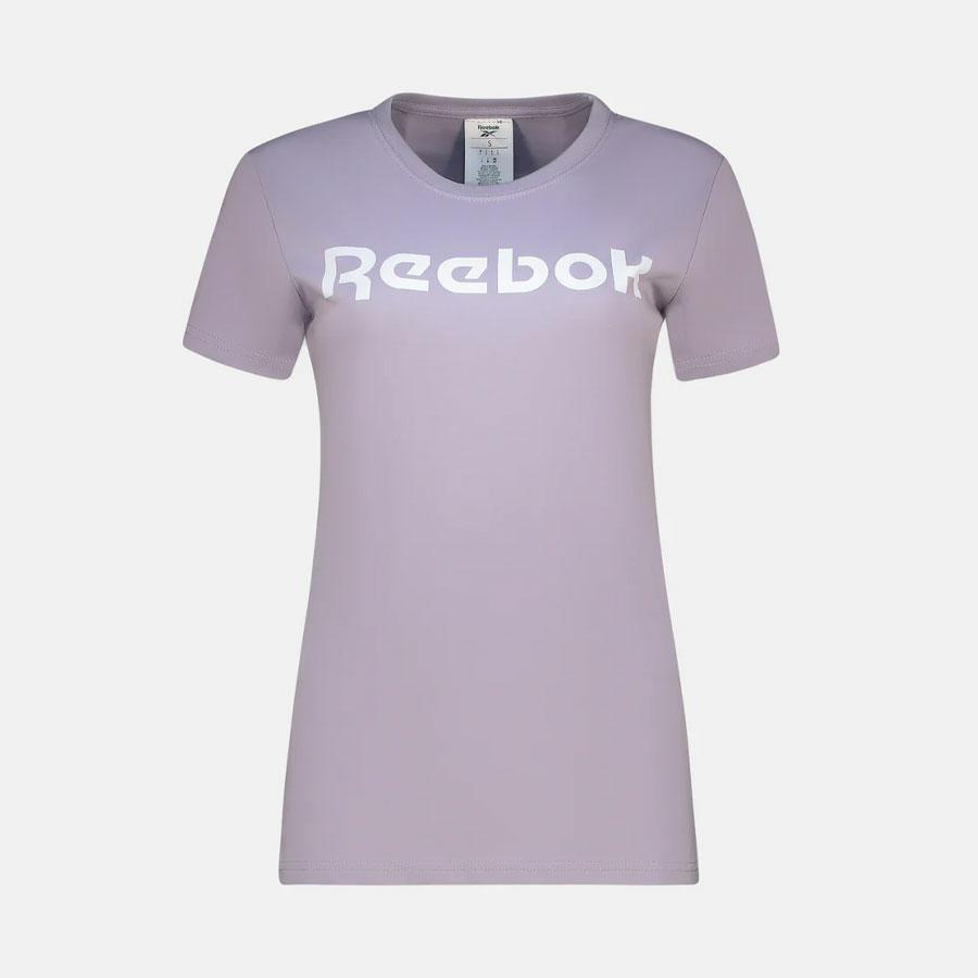 READ GRAPHIC TEE BDS