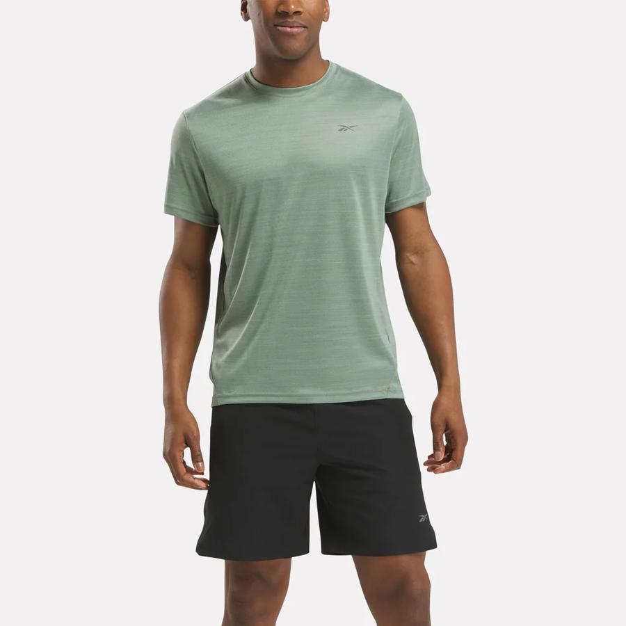 ATHLETE TEE 2.0 RBK-FRESH BBU