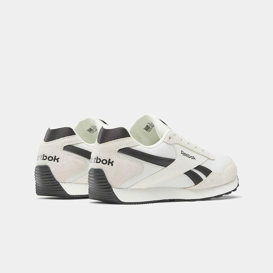 REEBOK GLIDE LOW CHALK/CHALK/WASHED B