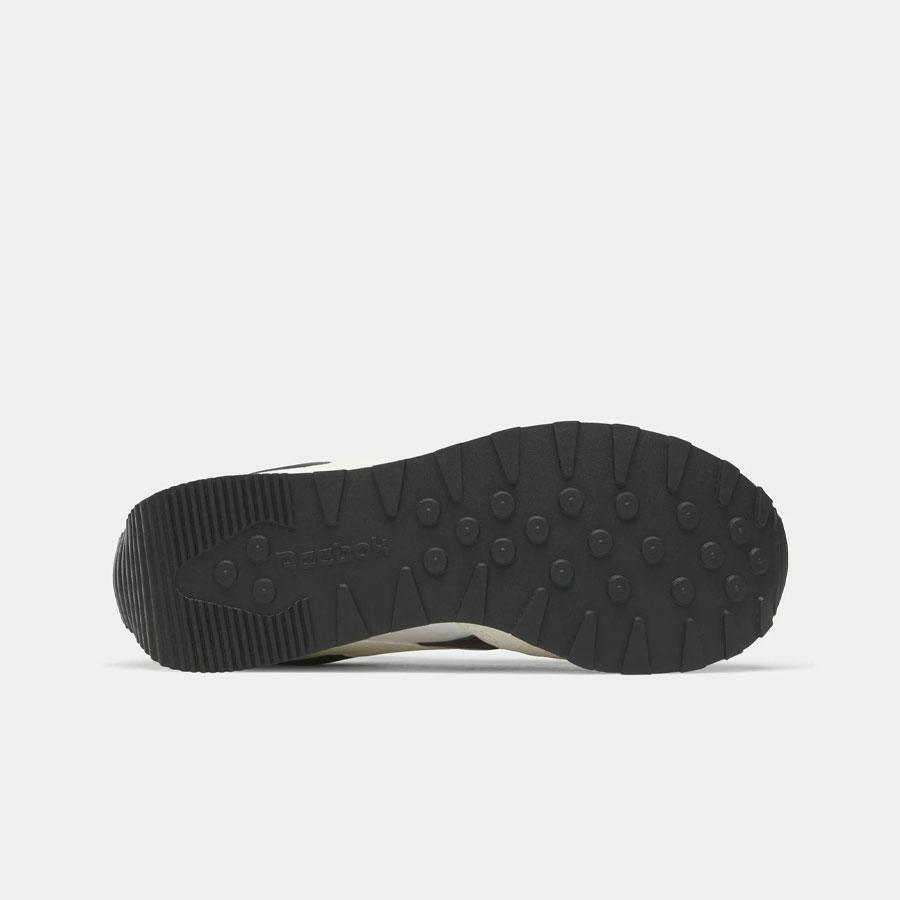 REEBOK GLIDE LOW CHALK/CHALK/WASHED B