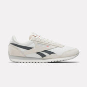 CLASSIC AZ CHALK/CHALK/GREY 5