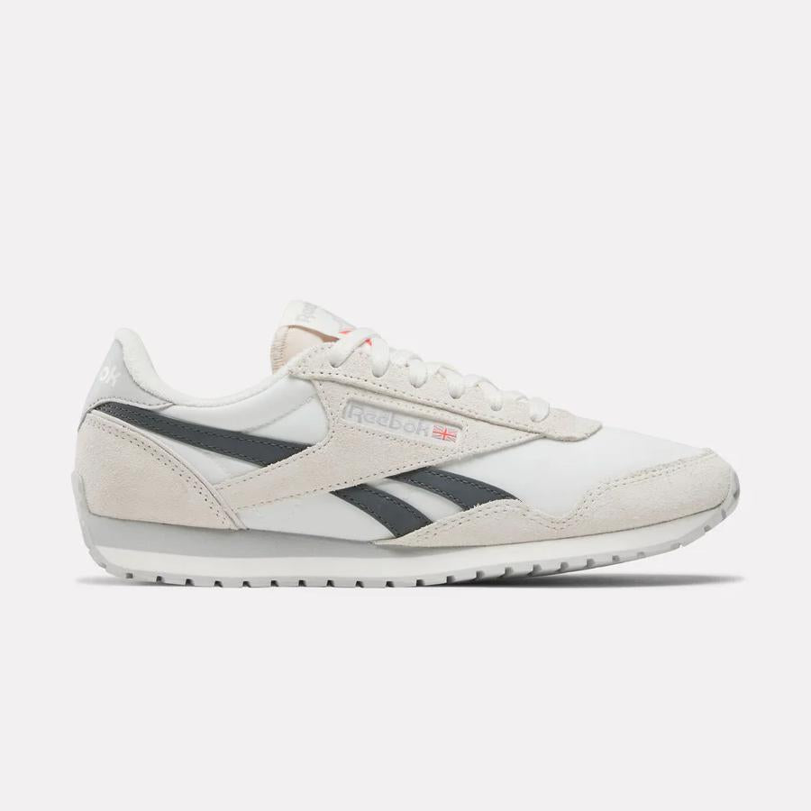CLASSIC AZ CHALK/CHALK/GREY 5