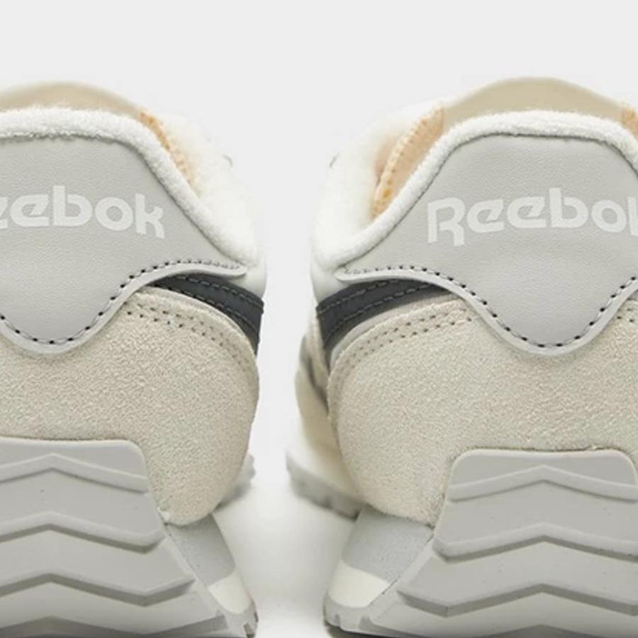 CLASSIC AZ CHALK/CHALK/GREY 5