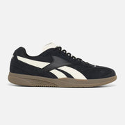 HAMMER STREET BLACK/CHALK/GUM