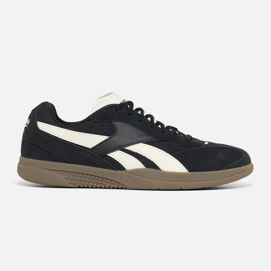 HAMMER STREET BLACK/CHALK/GUM