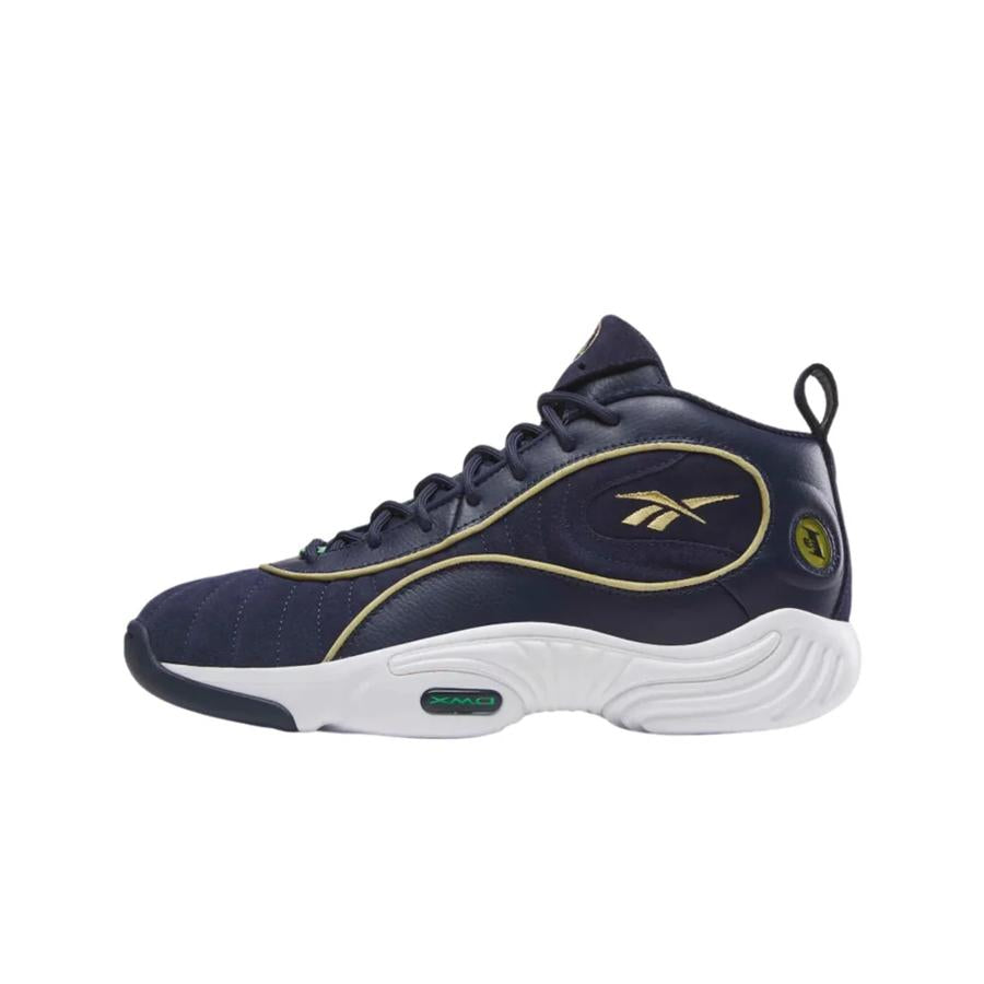 ANSWER III VECTORNAVY/WHITE/GOL