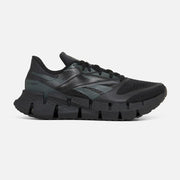 FLOATZIG 1 BLACK/BLACK/BLACK