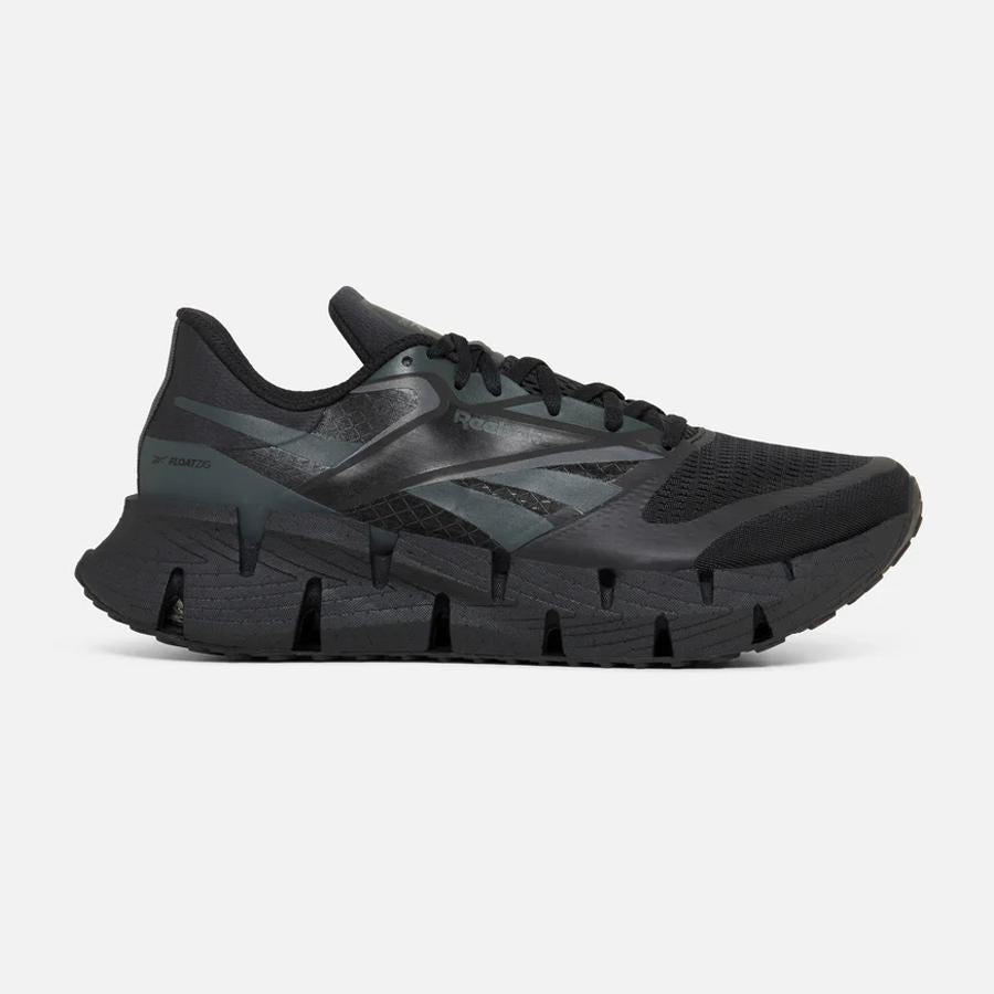 FLOATZIG 1 BLACK/BLACK/BLACK