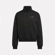 IDE BRAND PROUD MIDLAYER BLACK