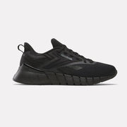 NANO GYM BLACK/BLACK/BLACK