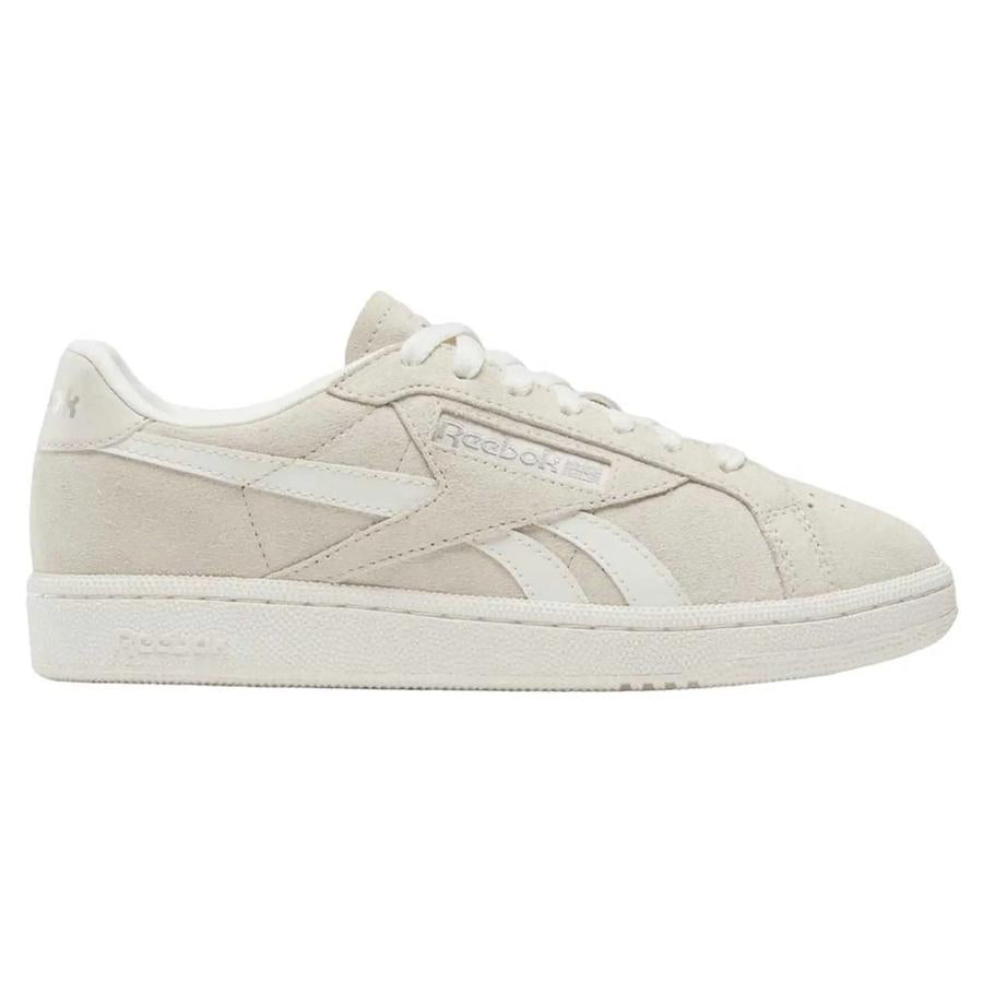 CLUB C GROUNDS UK VINTAGECHALK/CHALK/S