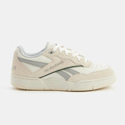 BB 4000 II CHALK/GREY 1/VINTAGE