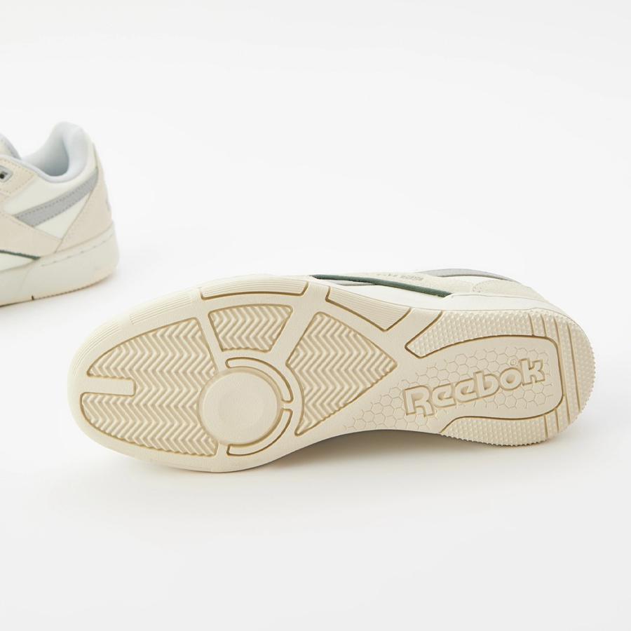 BB 4000 II CHALK/GREY 1/VINTAGE