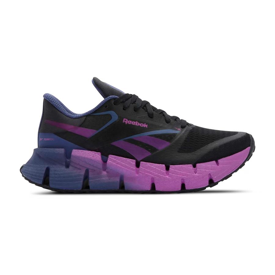FLOATZIG 1 BLACK/PURPLE/PURPLE