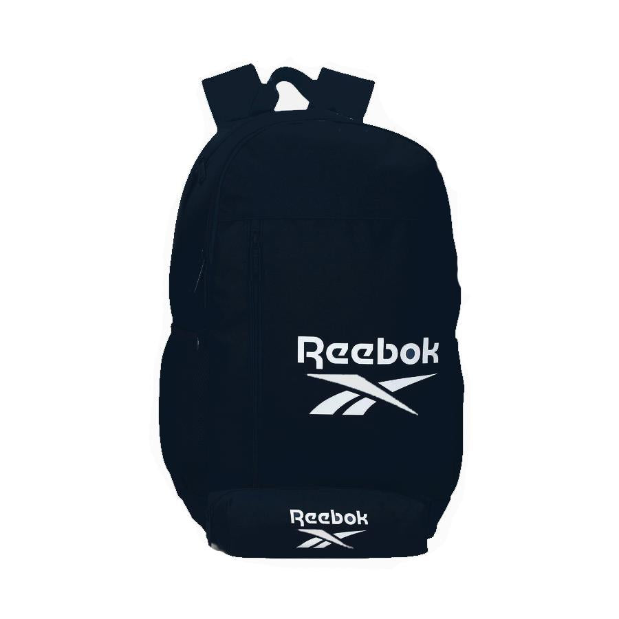 ASHLAND BACKPACK 48CM BLACK