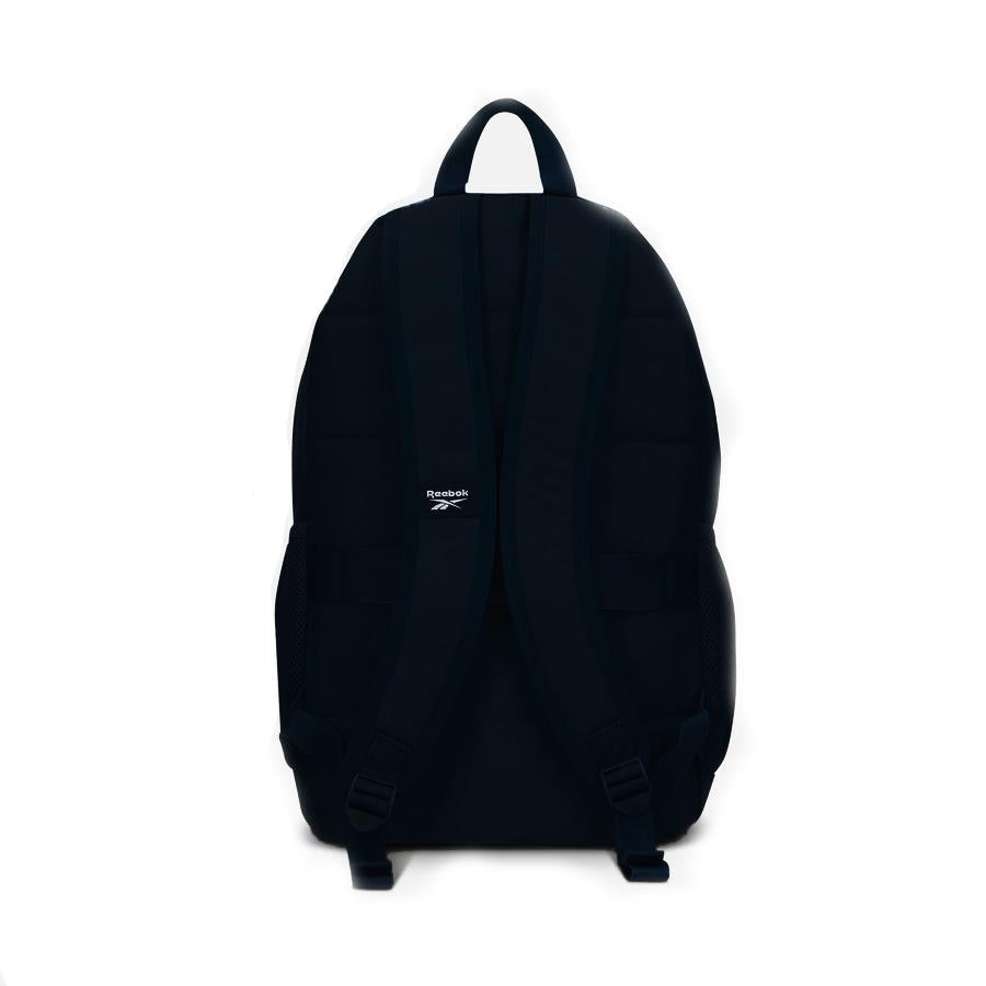 ASHLAND BACKPACK 48CM BLACK