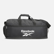ASHLAND DUFFLE BAG 55CM BLACK
