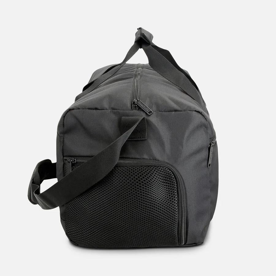 ASHLAND DUFFLE BAG 55CM BLACK
