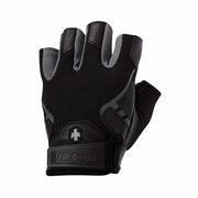 MEN S PRO GLOVE BLACK