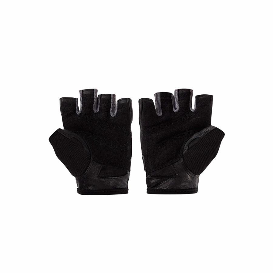 MEN S PRO GLOVE BLACK