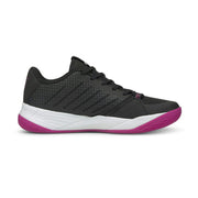 ACCELERATE CT PRO W+ PUMA BLACK-ULTRA MAG