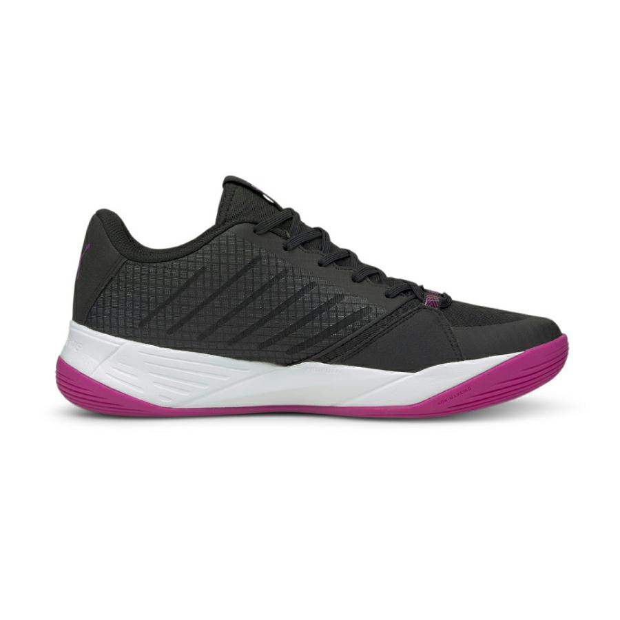 ACCELERATE CT PRO W+ PUMA BLACK-ULTRA MAG