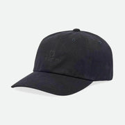 VINTAGE WASH BLACK
