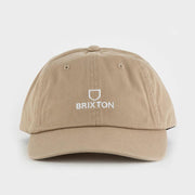 VINTAGE WASH OATMEAL
