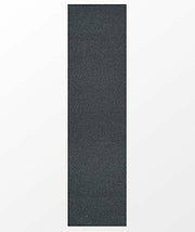 GRIP TAPE - JESSOP