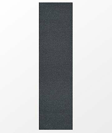 GRIP TAPE - JESSOP