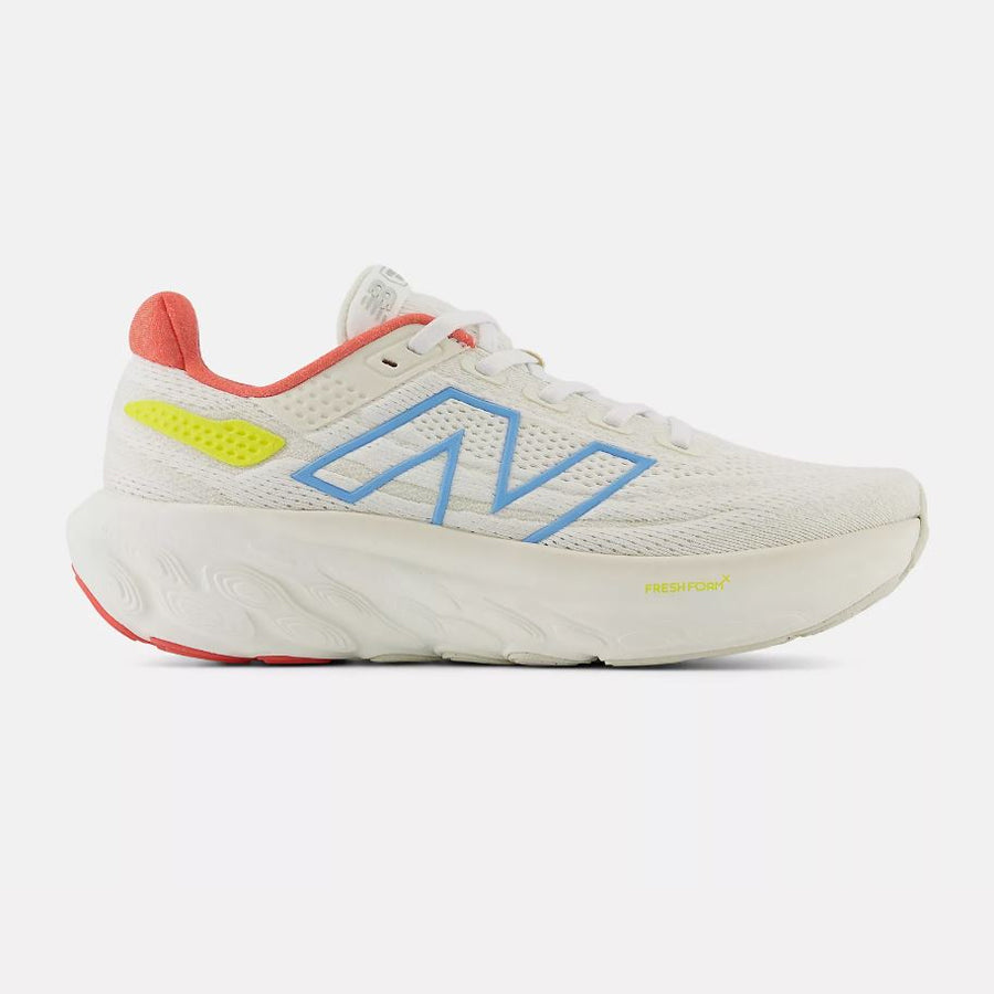 1080 V13 B WIDTH SEA SALT