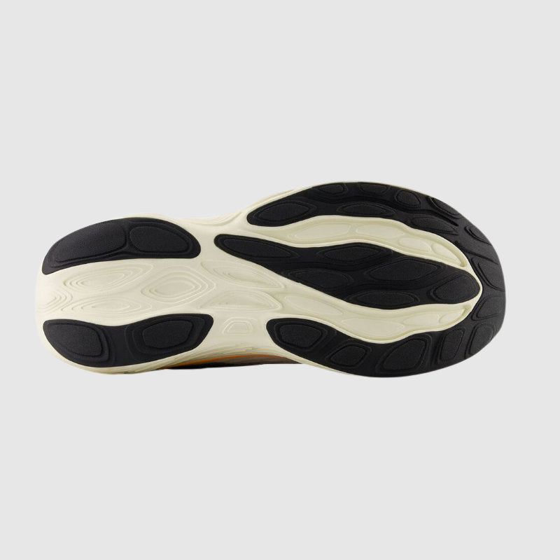 1080 V14 (D WIDTH) BLACK CEMENT