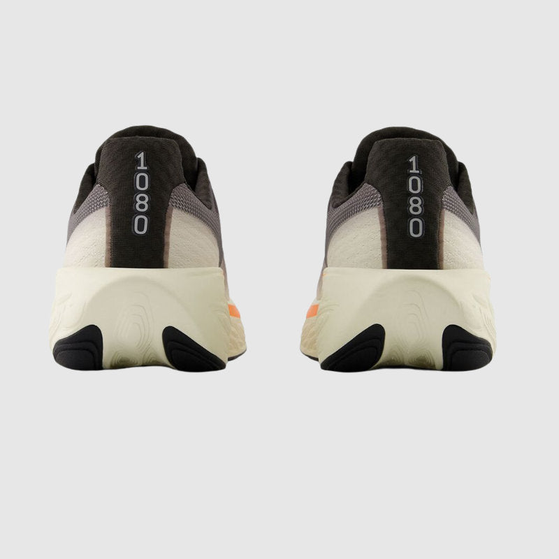 1080 V14 (D WIDTH) BLACK CEMENT