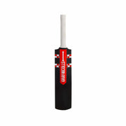 GRAY N CLOUD CATCHER BAT