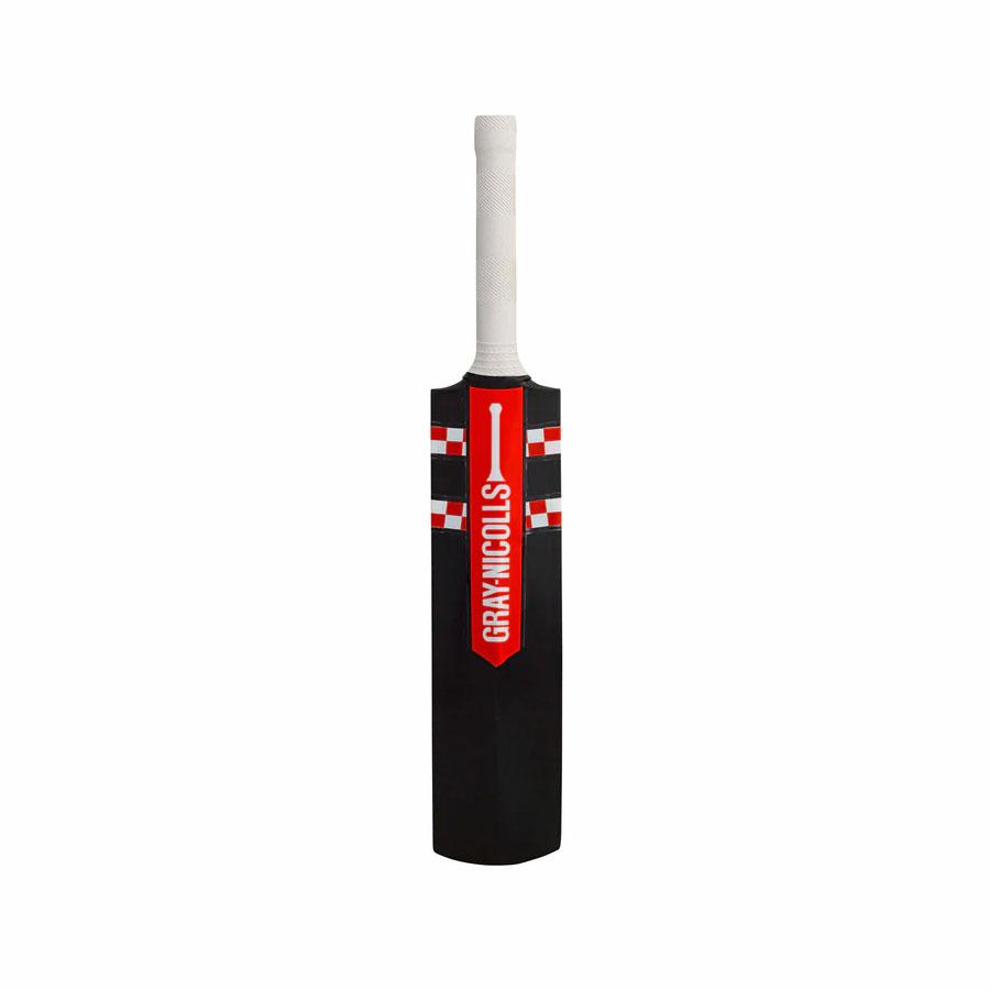 GRAY N CLOUD CATCHER BAT