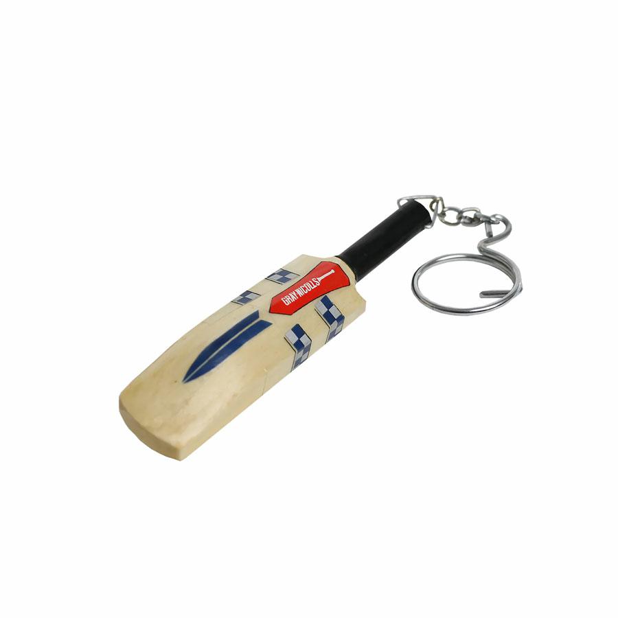 KEY RING