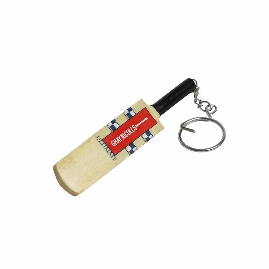 KEY RING