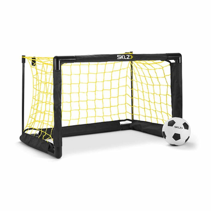 PRO MINI SOCCER