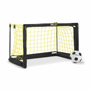 PRO MINI SOCCER