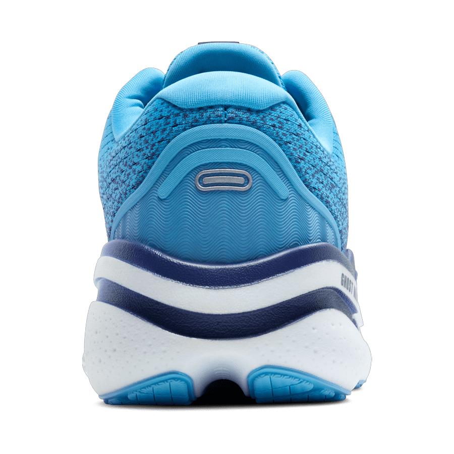 M GHOST MAX 2 (D WIDTH) BONNIE BLUE/BLUE/YEL