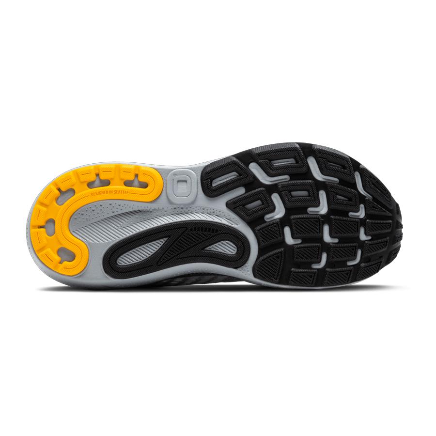 M ADRENALINE GTS 24 2EW ALLOY/WHITE/GOLD FUS