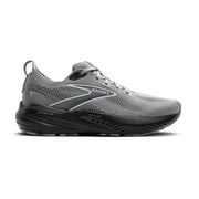 M GLYCERIN GTS 33 1D PRIMER GRAY/EBONY/BL
