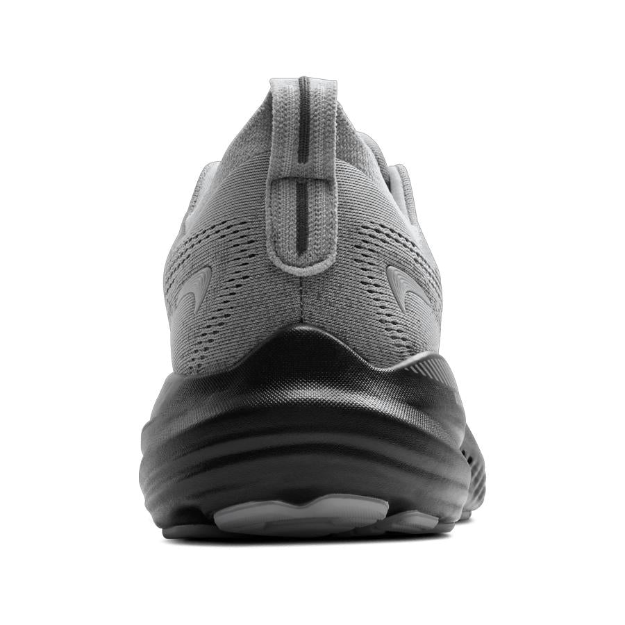 M GLYCERIN GTS 33 1D PRIMER GRAY/EBONY/BL