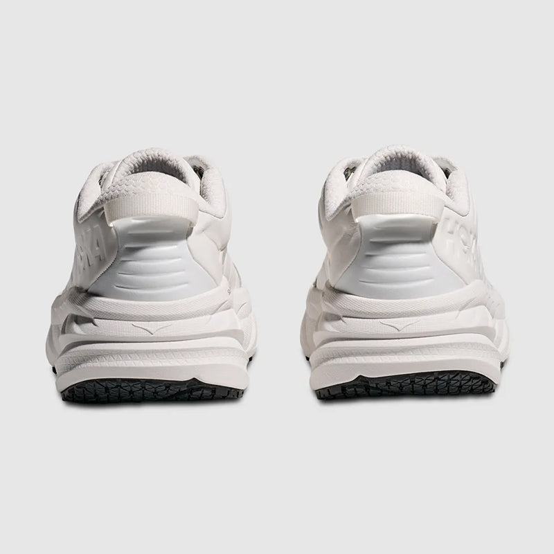 BONDI SR WHITE/WHITE