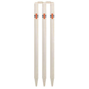 GRAY N STUMPS - CLUB