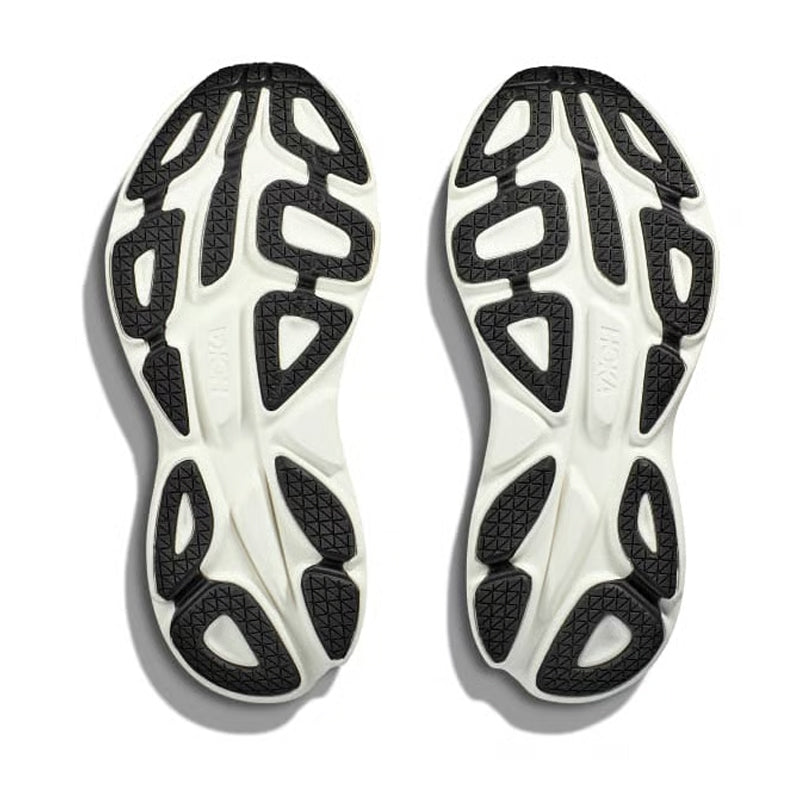 BONDI 8 ELECTRIC COBALT/LETTUCE