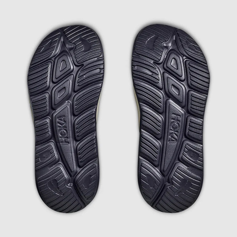 ORA RECOVERY SLIDE 3 VARSITY NAVY / FARRO