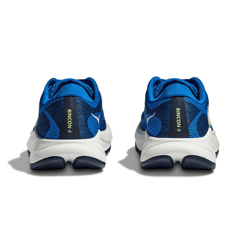 RINCON 4 ELECTRIC COBALT / VA