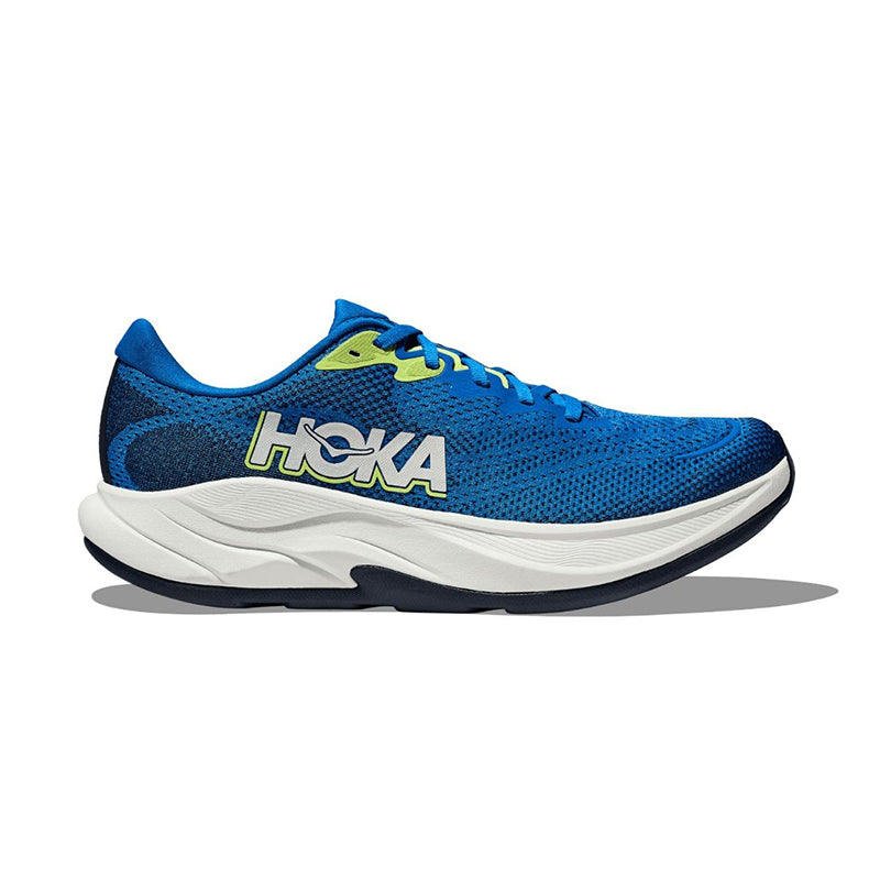 RINCON 4 ELECTRIC COBALT / VA