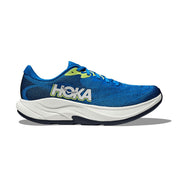 RINCON 4 ELECTRIC COBALT / VA